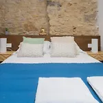 Terra Boutique Apartment
